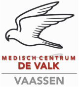 Medisch Centrum De Valk